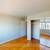 Gorgeous 2BR with Lots of Light! Unit 2 2 thumbnail