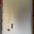 Laptop - Lenovo Yoga 3 Pro-1370 ($75 OBO) 2 thumbnail