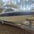 CABIN CRUISER BAYLINER 2452 7 thumbnail