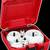 *New* Milwaukee Hole Dozer General Purpose Bi-Metal Hole Saw Set (28 P 3 thumbnail