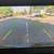 2018 Jeep Renegade  Latitude SUV 15 thumbnail