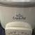 Rival Crock Pot 38551 Smart Pot 6 thumbnail