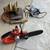 Circular Saws / Mitre / Chainsaw 1 thumbnail