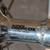 26" Ritchey Vantage Expert wheelset 5 thumbnail