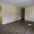 Newly Renovated House.4 Bedroom House 6 thumbnail