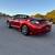 2008 Mitsubishi Eclipse Spyder GT V6 17 thumbnail
