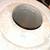 Blower Ventilation Unit 4 thumbnail