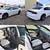 $1500 DOWN DRIVE NOW INHOUSE FINANCE BUY-HERE-PAY-HERE OPEN SUNDAY!🥇 23 thumbnail