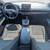 2023 Honda CR-V Hybrid CRV Electric Sport SUV 18 thumbnail