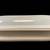 Microwavable Steamer 179A 3-Piece Set 4 thumbnail