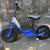 Kids balance bike 1 thumbnail