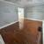 417 Ridgeway Avenue 3 thumbnail