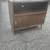 record player stand with record storage 1 thumbnail