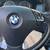 2008 BMW 5 Series 528xi AWD 4dr Sedan Luxury  BAD CREDIT  OK !! 22 thumbnail