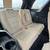 2017 FORD EXPLORER XLT FULLY LOADED FOR SALE 10 thumbnail