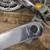 Shimano Ultegra 6600 Groupset 5 thumbnail