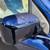 2013 HONDA PILOT  EXL 6 thumbnail