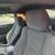 2010 DODGE CHALLENGER R/T COUPE 2D 21 thumbnail