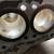 1970 Honda CB750K1 used cylinder assembly plus the pistons/rings 7 thumbnail