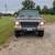 1978 Ford F250 Ranger Explorer Camper Special 4x4 5 thumbnail