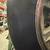 2006 CHRYSLER 300 RIMS AND TIRES 2 thumbnail
