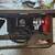 Table saw used 3 times w stand and hardware 4 thumbnail
