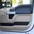 2019 Ford F-350 Super Duty Lariat  ***ONE OWNER***  18 thumbnail