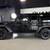 2021 JEEP WRANGLER UNLIMITED WILLYS SPORT UTILITY 4D 2 thumbnail