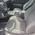2010 DODGE CHALLENGER R/T COUPE 2D 22 thumbnail