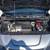 2019 Nissan LEAF Electric SL Hatchback 23 thumbnail