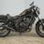 2020 Honda Rebel 500 ABS INVENTORY-CLEARANCE 3 thumbnail