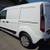 2019 Ford Transit Connect Cargo Van 4 thumbnail