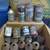 Beer Collectables-Signs-Bottles-Cans 15 thumbnail