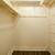 Uncrowded studios w/ large separate kitchen! Walkable neighborhood. 7 thumbnail