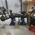 AK AUTO LLC 10 thumbnail