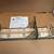 Wood Model Ship Kit + Paints & Extras - USS Constitution 10 thumbnail