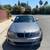 2013 BMW 128i Convertible 5 thumbnail
