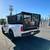 2000 Ford F350 Dump truck 9 thumbnail
