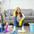☎️🏠🎖HOUSE CLEANING, AFFORDABLE MOVE-IN/OUT,MAIDS SERVICES, DEEP CLEAN! 7 thumbnail