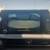 2024 Toyota Prius LE 14 thumbnail