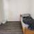 Sublet: Furnished Room w/ Private Bath near UC Berkeley (Oct–Jan) (ber 3 thumbnail