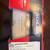 Schlage keyed door knob handles (2) 3 thumbnail