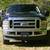 2010 Ford F-250 Superduty 3 thumbnail