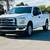 2017 FORD F-150 XLT // ONE 1️⃣ OWNER 4 thumbnail