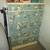 Drawer cabinet 2 thumbnail