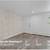 Embrace a new era of living: Our 2 BR, 700 Sq Ft will inspire you. 2 thumbnail