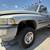 1998 Dodge Ram 2500 5.9 Cummins Diesel 4x4 Truck 1 thumbnail