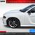 2023 Dodge Charger GT - Call/Text 718-831-6477 8 thumbnail