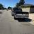 1987 Chevy Truck 7 thumbnail