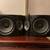 A pair of BOSE 301 V 2 thumbnail